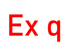 防爆認證之充砂型“q”防爆電氣設(shè)備介紹