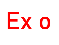 防爆認證之液浸型“o”防爆電氣設(shè)備介紹