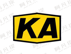 礦安（KA）認證的產品有哪些？
