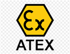ATEX防爆認證機構|蘇州阿凡提防爆